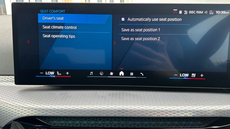 BMW M4 xDrive Competition M 2dr Step Auto Petrol Coupe